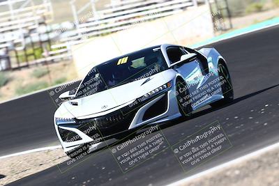 media/Sep-16-2023-PCA San Diego (Sat) [[4ecc9186e6]]/3-Yellow/session 1 turn 4b/